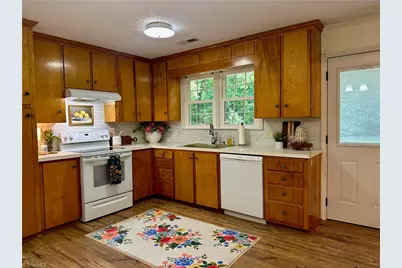 549 Conrad Road, Lewisville, NC 27023 - Photo 16