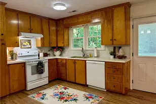 549 Conrad Rd, Lewisville, NC 27023 - Photo 16