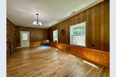 549 Conrad Road, Lewisville, NC 27023 - Photo 26