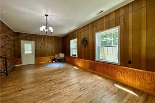 549 Conrad Rd, Lewisville, NC 27023 - Photo 26