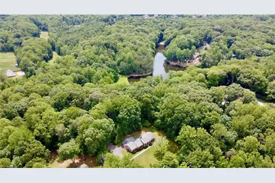 549 Conrad Road, Lewisville, NC 27023 - Photo 4