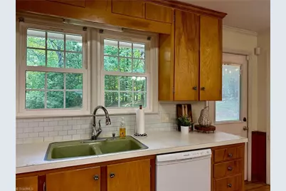 549 Conrad Road, Lewisville, NC 27023 - Photo 14