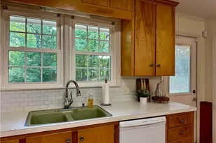 549 Conrad Rd, Lewisville, NC 27023 - Photo 14