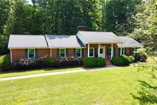 541 and 549 Conrad Rd, Lewisville, NC 27023 - Photo 4