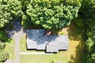 541 and 549 Conrad Rd, Lewisville, NC 27023 - Photo 6