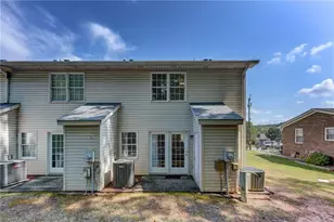 525 Highland Park Dr, Eden, NC 27288 - Photo 26