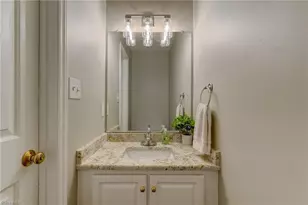 525 Highland Park Dr, Eden, NC 27288 - Photo 16