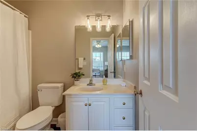 525 Highland Park Drive #A, Eden, NC 27288 - Photo 24