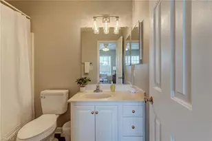 525 Highland Park Dr, Eden, NC 27288 - Photo 24