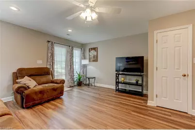 525 Highland Park Drive #A, Eden, NC 27288 - Photo 14