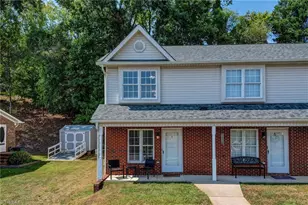 525 Highland Park Dr, Eden, NC 27288 - Photo 28