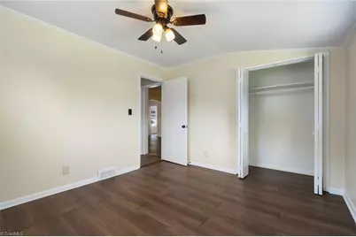 239 Craft Drive, Winston-Salem, NC 27105 - Photo 26