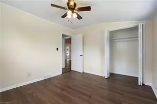 239 Craft Dr, Winston-Salem, NC 27105 - Photo 26