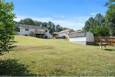 239 Craft Drive, Winston-Salem, NC 27105 - Photo 32
