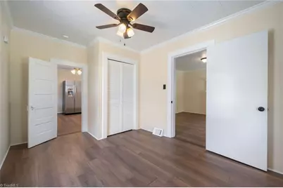 239 Craft Drive, Winston-Salem, NC 27105 - Photo 20