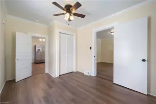 239 Craft Dr, Winston-Salem, NC 27105 - Photo 20