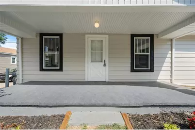 239 Craft Drive, Winston-Salem, NC 27105 - Photo 4
