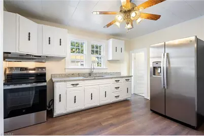 239 Craft Drive, Winston-Salem, NC 27105 - Photo 10