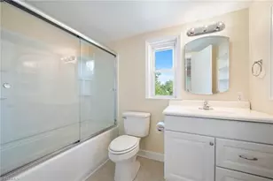 239 Craft Dr, Winston-Salem, NC 27105 - Photo 16