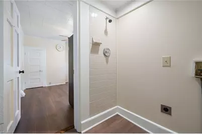 239 Craft Drive, Winston-Salem, NC 27105 - Photo 24
