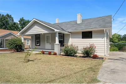 239 Craft Drive, Winston-Salem, NC 27105 - Photo 2