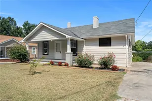 239 Craft Dr, Winston-Salem, NC 27105 - Photo 2