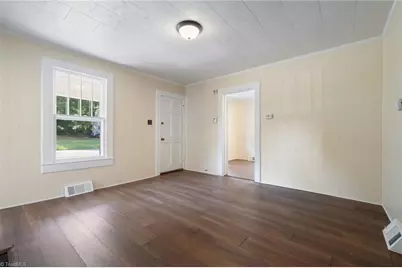 239 Craft Drive, Winston-Salem, NC 27105 - Photo 8