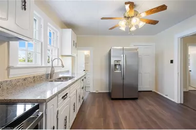 239 Craft Drive, Winston-Salem, NC 27105 - Photo 12