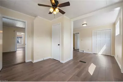 239 Craft Drive, Winston-Salem, NC 27105 - Photo 18