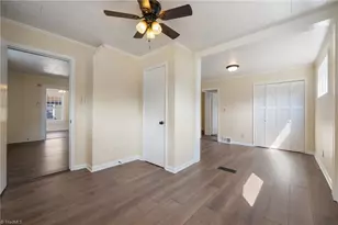 239 Craft Dr, Winston-Salem, NC 27105 - Photo 18