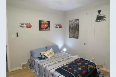 1721 Valley Brook Road, Clemmons, NC 27012 - Photo 18