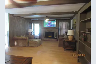 1721 Valley Brook Road, Clemmons, NC 27012 - Photo 10