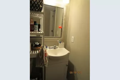 1721 Valley Brook Road, Clemmons, NC 27012 - Photo 26