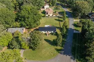 1721 Valley Brook Rd, Clemmons, NC 27012 - Photo 42