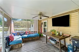1721 Valley Brook Rd, Clemmons, NC 27012 - Photo 34
