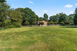 1721 Valley Brook Rd, Clemmons, NC 27012 - Photo 38