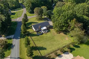 1721 Valley Brook Rd, Clemmons, NC 27012 - Photo 44
