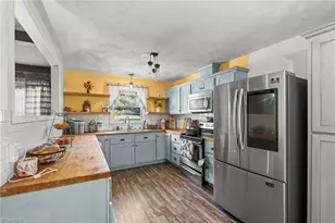 1721 Valley Brook Rd, Clemmons, NC 27012 - Photo 12