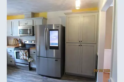 1721 Valley Brook Road, Clemmons, NC 27012 - Photo 8