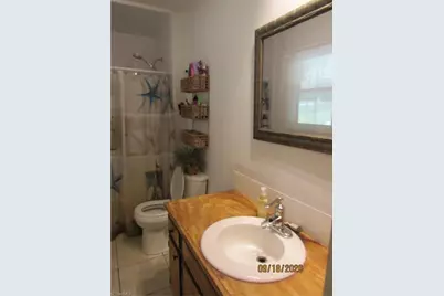 1721 Valley Brook Road, Clemmons, NC 27012 - Photo 16