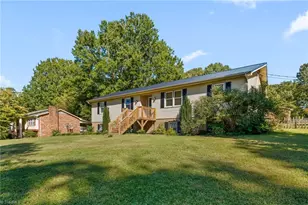 1721 Valley Brook Rd, Clemmons, NC 27012 - Photo 4