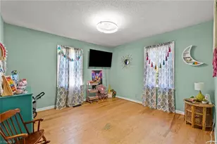 1721 Valley Brook Rd, Clemmons, NC 27012 - Photo 20