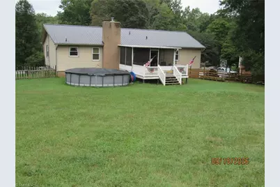 1721 Valley Brook Road, Clemmons, NC 27012 - Photo 20