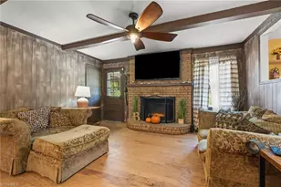 1721 Valley Brook Rd, Clemmons, NC 27012 - Photo 8