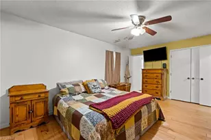 1721 Valley Brook Rd, Clemmons, NC 27012 - Photo 18
