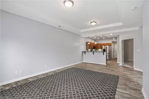 605 Market Street W, Greensboro, NC 27401 - Photo 10