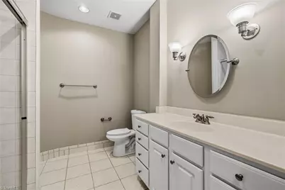 605 Market Street W #314, Greensboro, NC 27401 - Photo 16