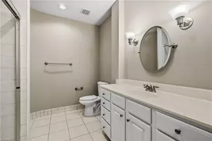 605 Market Street W, Greensboro, NC 27401 - Photo 16