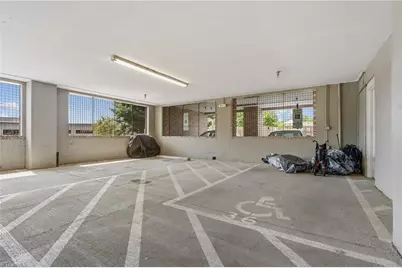 605 Market Street W #314, Greensboro, NC 27401 - Photo 26