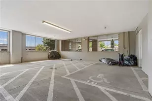 605 Market Street W, Greensboro, NC 27401 - Photo 26